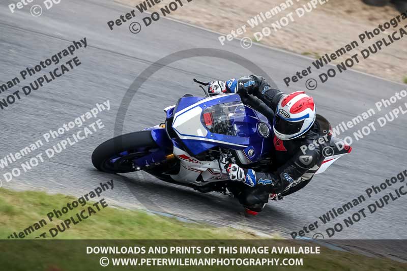 enduro digital images;event digital images;eventdigitalimages;lydden hill;lydden no limits trackday;lydden photographs;lydden trackday photographs;no limits trackdays;peter wileman photography;racing digital images;trackday digital images;trackday photos